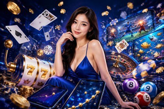 2222bed